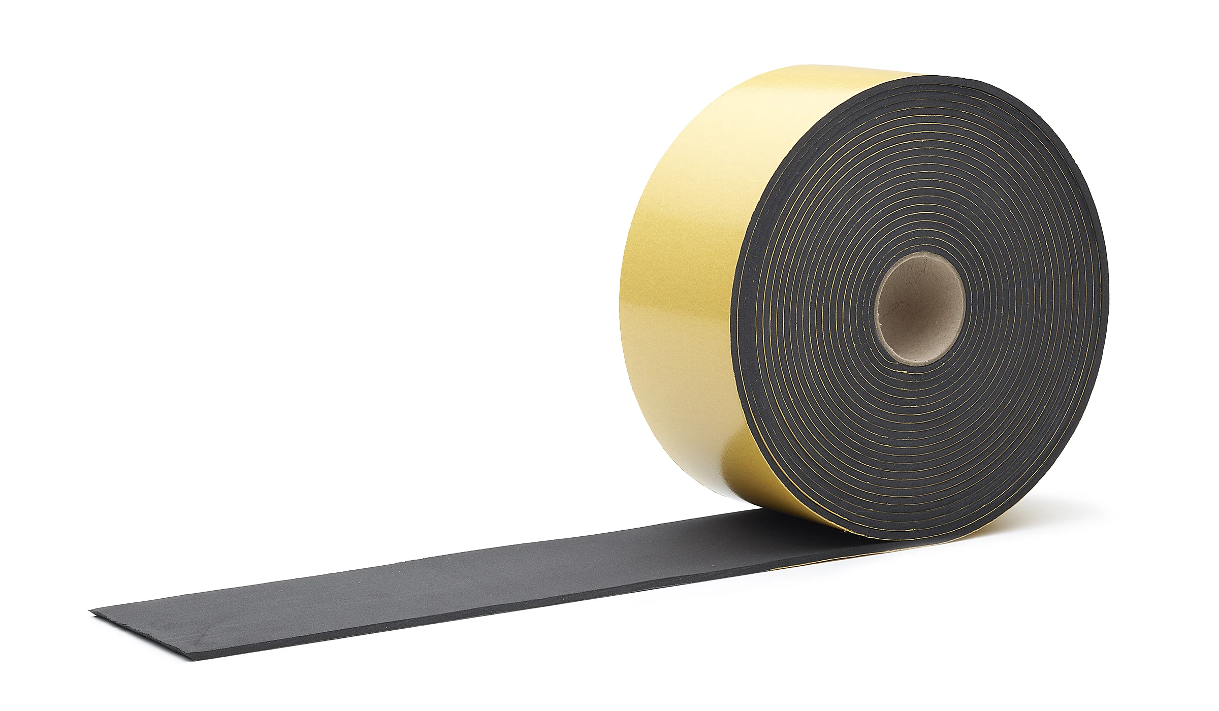 Connect Basic | EPDM Dichtband