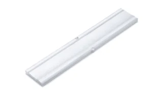 Connect Basic | Einschubverbinder - 40x40