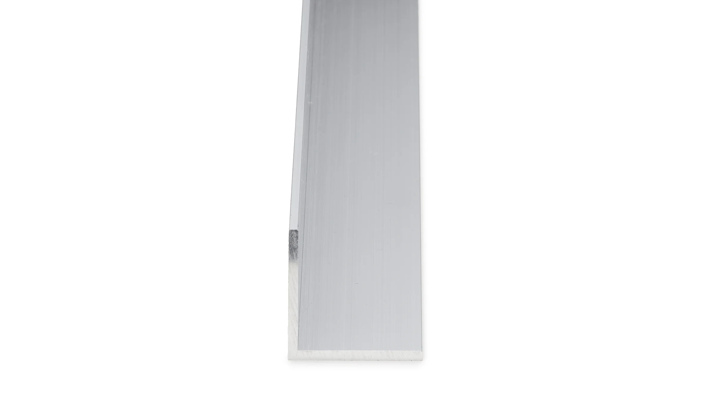 Winkelprofil 40x40x3