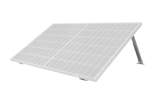 Basic Aufständerungs-Set