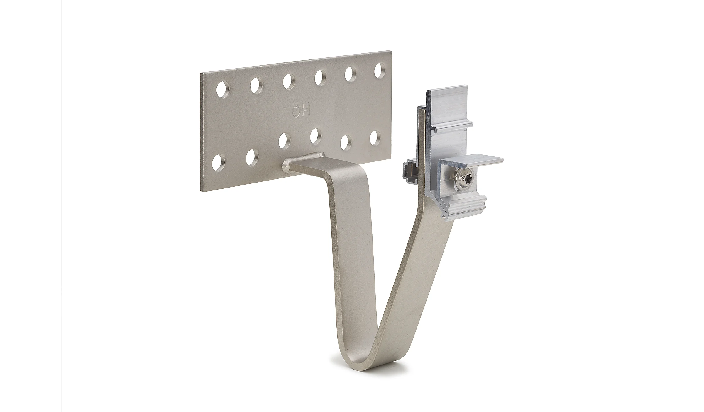 PROFINESS Performance Standard Mittellast inkl. DragonHead